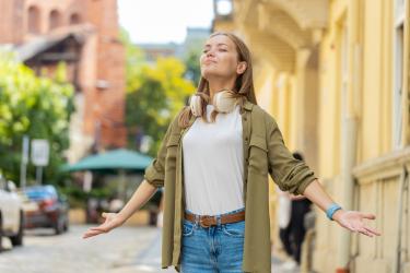 Стрелец (30 март – 5 април): Бъдете спокойни и търпеливи 