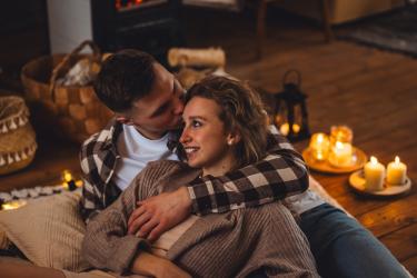 Риби (16 – 22 февруари): Бъдете креативни и романтични 