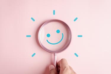 Телец (15 – 21 септември): Седмица на голямо възстановяване 