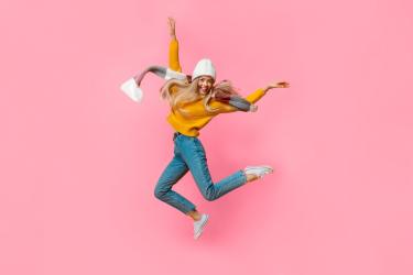 Близнаци (9 – 15 февруари): Много ползотворна седмица 