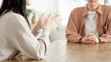 Лъв (3 – 9 ноември): Намалете очакванията си 