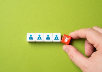 Как да се справим с неочакваните промени в живота 