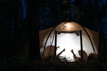 7 неща, които всяко дете трябва да пробва   