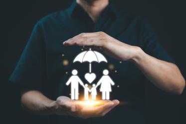 Да научим детето да реагира правилно в екстремна ситуация 