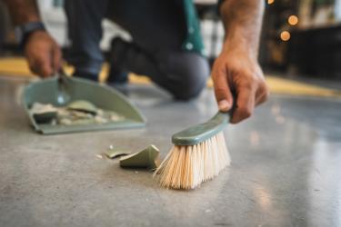 Близнаци (22 – 28 септември): Пазете се от грешки 