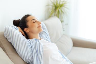 Скорпион (9 – 15 март): Запазете спокойствие 