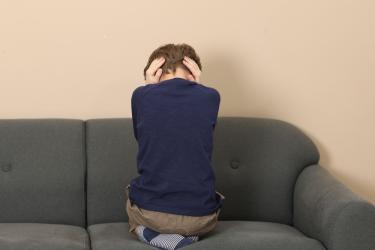 Детето не говори: Алалия ли е или аутизъм 
