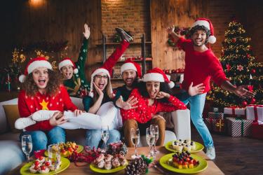 Козирог (22 – 28 декември): Бъдете гъвкави в отношенията 