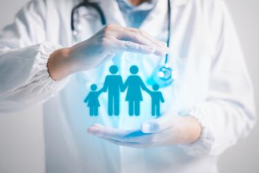 Подаряваме три безплатни прегледа в Медицински център Preventica 