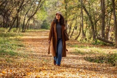 Риби (27 октомври – 2 ноември): Пазете се от преяждане 