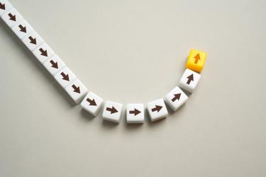 Скорпион (24 – 30 ноември): Никога не подценявайте възможностите си 