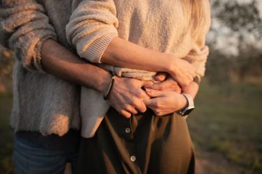 7 кита, върху които се крепи силната връзка 