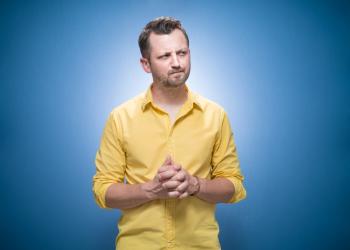 Козирог (26 януари – 1 февруари): Потърсете проблема 