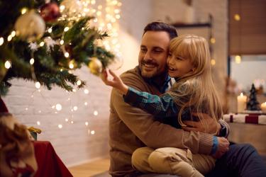 Какво (не) знаете за Коледа (Част 1) 