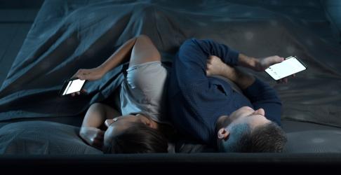 7 причини връзката да завърши с пълно фиаско 