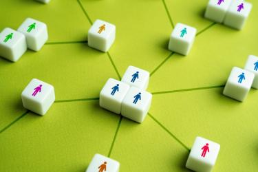 Овен (5 – 11 януари): Следвайте разума си, а не сърцето си 