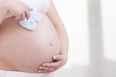 Не само гени: откриха нова причина за аутизма  