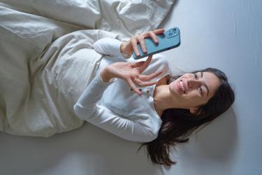  Защо жената избира за партньор насилници и манипулатори 