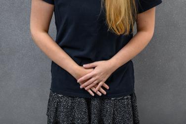 Вулводиния: неприятното женско заболяване 