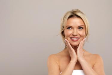 Науката е категорична: можем да изглеждаме по-привлекателно 