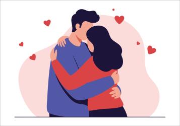 Опасните за любовта навици 