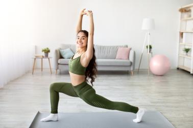 Как да оформим перфектно дупе 