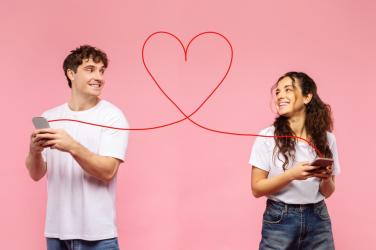 Дева (8 – 14 септември): Дайте шанс на човек, който ви харесва 