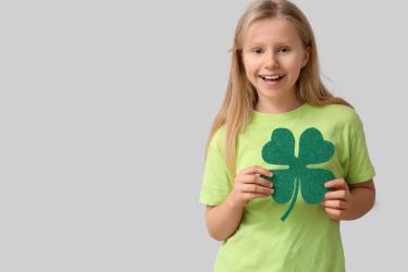 Има ли късметлийски имена 