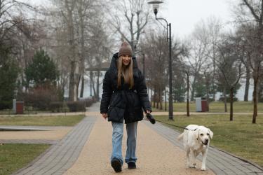 Добро утро: Как да вдигнете градуса на настроението 