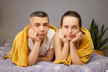 Стрелец (3 – 9 ноември): Изпитвате скука във връзката 