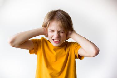 Забранената дума „трябва“  