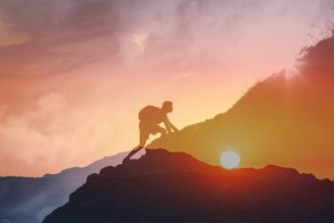 Близнаци (10 – 16 ноември): Късметът няма да е с вас 