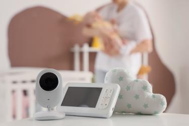 5 джаджи, които ще улеснят живота ви с бебето  