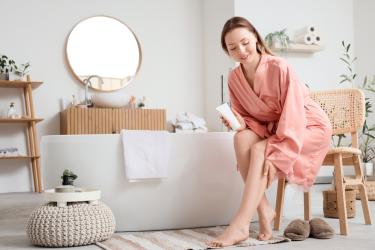 Телец (2 – 8 март): Помислете малко и за себе си 