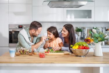 10-те най-добри храни срещу зимната депресия 