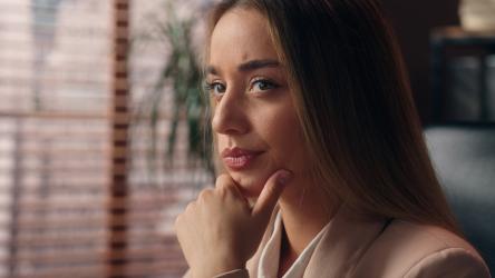 Дева (15 – 21 юни): Мислете, преди да говорите 