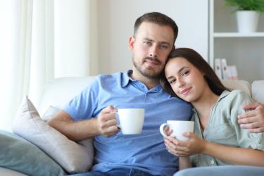 Телец (21 – 27 септември): Очаква ви интересна седмица в интимен план 