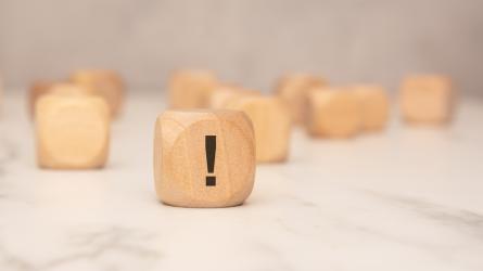 Козирог (6 – 12 октомври): Внимавайте какво говорите 