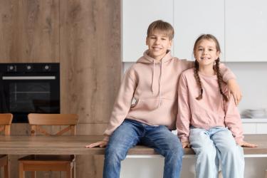 Какво означава твоето име: Никол/а/й 