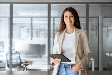 Дева (27 октомври – 2 ноември): Очаква ви спокойна седмица 