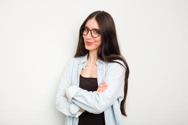 Лъв (6 - 12 юли): Бъдете предпазливи 