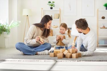 Как да уплътните времето у дома според зодията 