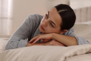 Рак (17 – 23 ноември): Не се затваряйте в себе си 