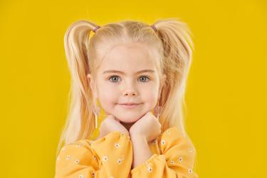 Какво означава твоето име: Анастасия 