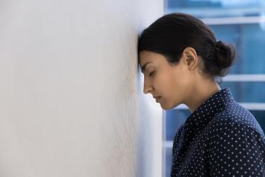 4 предупредителни сигнала, че страдате от емоционално отравяне 