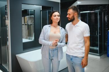 Правите ремонт на банята? Вижте зодията си! 