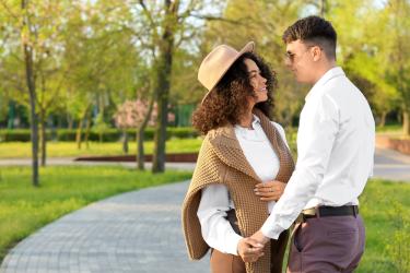 Жените с тези имена са най-щастливите в любовта 