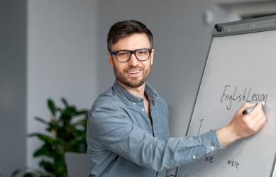 Скорпион (12 – 18 януари): Време е за ново хоби 