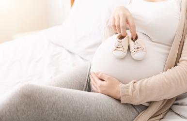 9 странни начина за определяне пола на бъдещото дете 