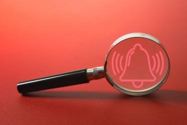 Телец (6 – 12 октомври): Може да получите важна новина 